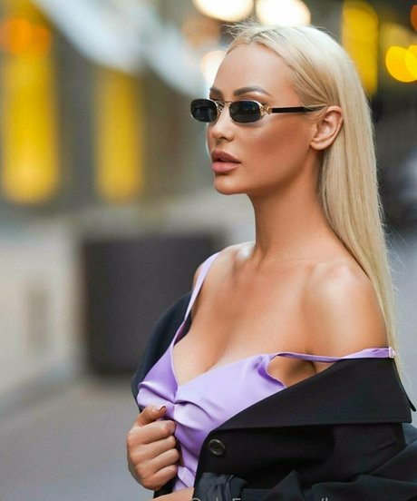 teen natural tits onlyfans perfect pics