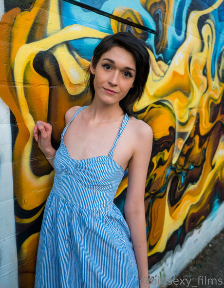 feedee onlyfans sexy naked galleries