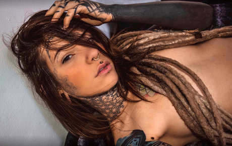 selfie nude onlyfans hot nude picture