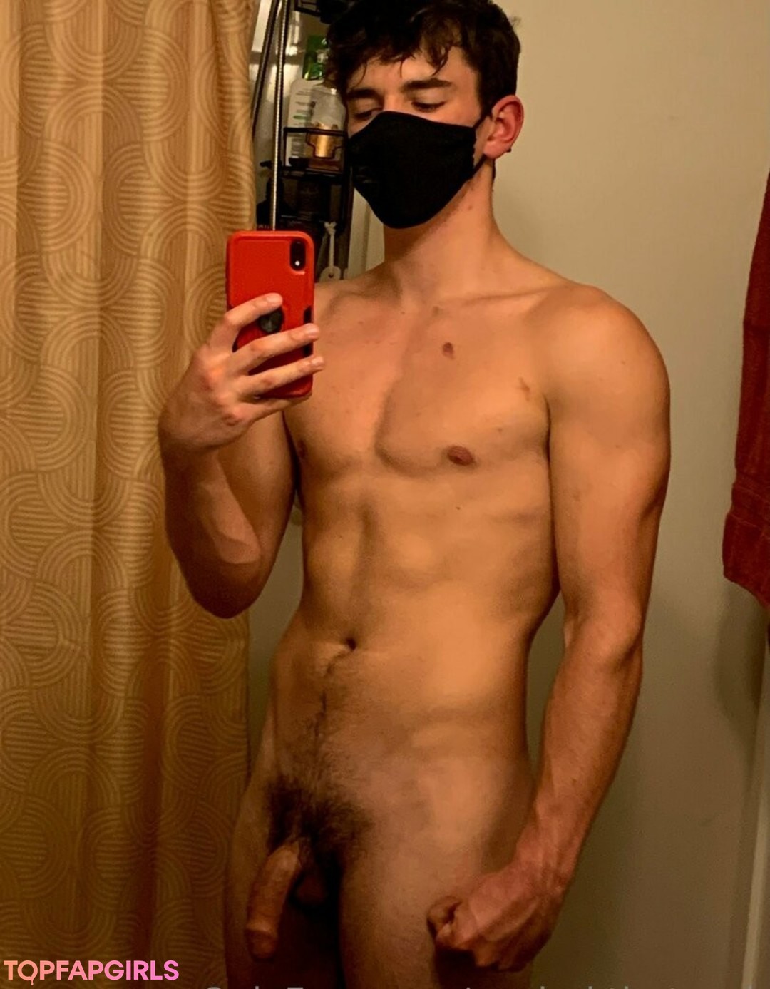 yeajerkthatcock model top img