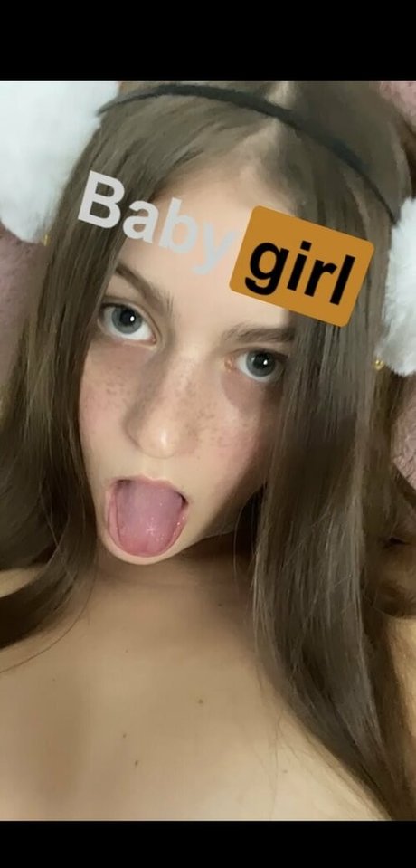 monster tits onlyfans pornographic archive