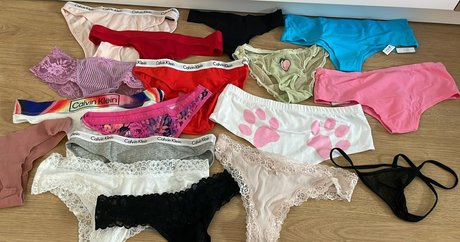 gloryhole princess onlyfans free sex image