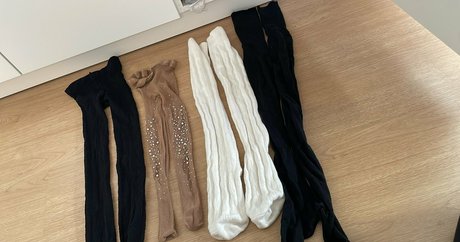 nerdy teen onlyfans pornos images