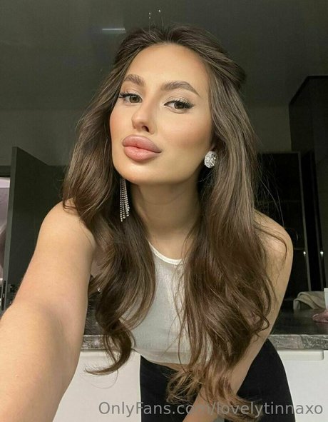 asian cowgirl onlyfans art porn img