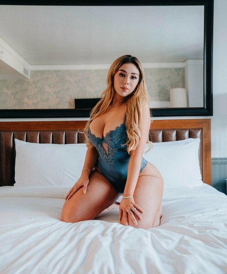 Jesspduque star hot archive