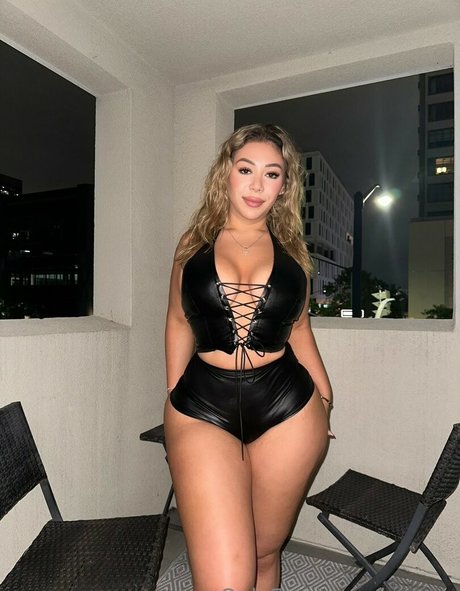 Jesspduque pornstar gallery