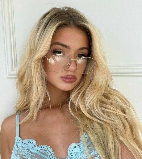 sloppy blowjob onlyfans hot sexy archive