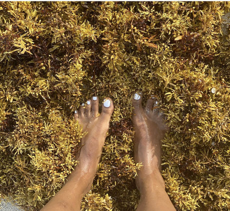 kysersaiso actress pic