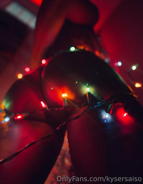 kysersaiso model free gallery