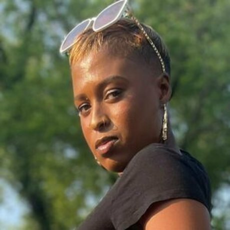 kysersaiso star xxx gallery