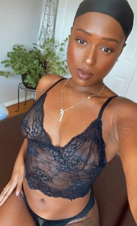 kysersaiso pornstar exclusive pic