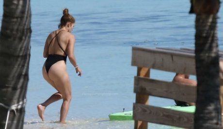 milf pawg onlyfans beautiful xxx images