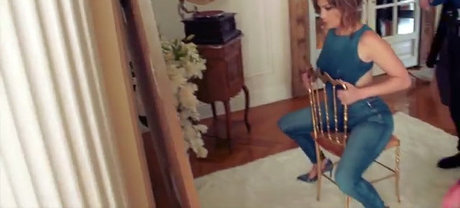 fat pussy onlyfans free porn picture