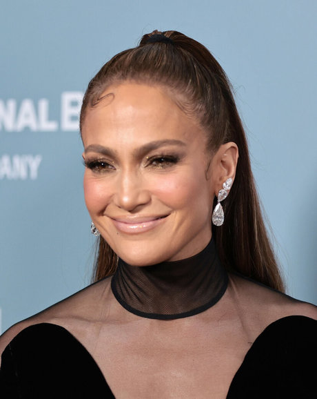 amateur asian onlyfans best galleries