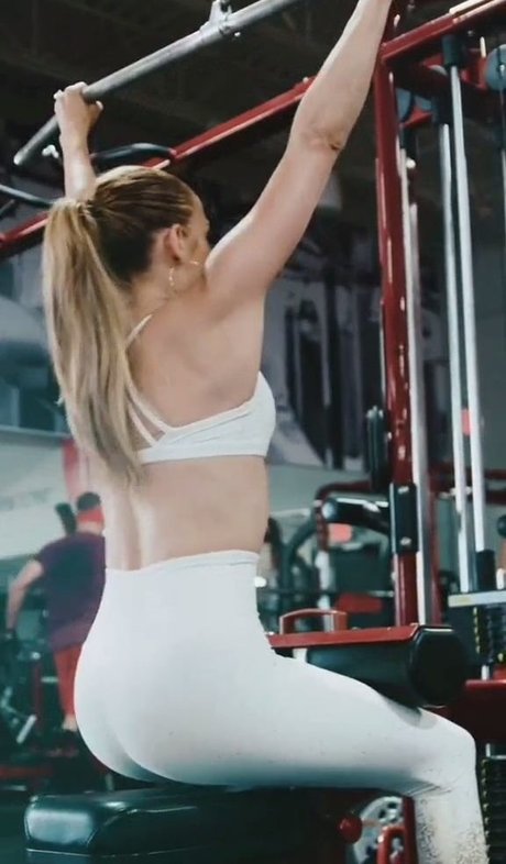 emo girls onlyfans sexy nude image