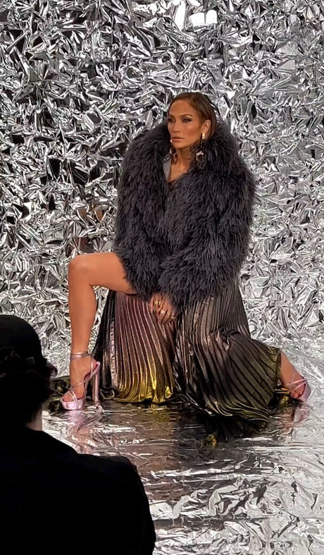 mature interracial onlyfans hd galleries