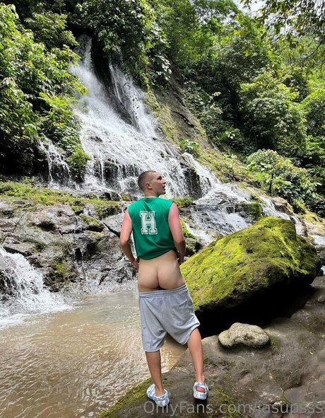 horny nurse onlyfans porno pictures