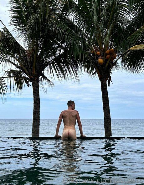 selfie nude onlyfans free sex photo