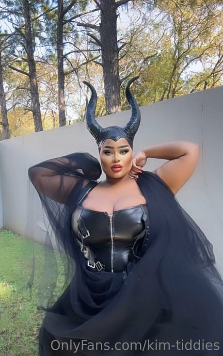 bbw anal onlyfans hot archive