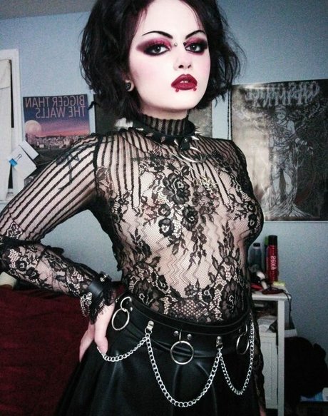 bbc deepthroat onlyfans art porn galleries