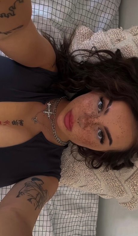 goddessalexxxx pornstar best pic