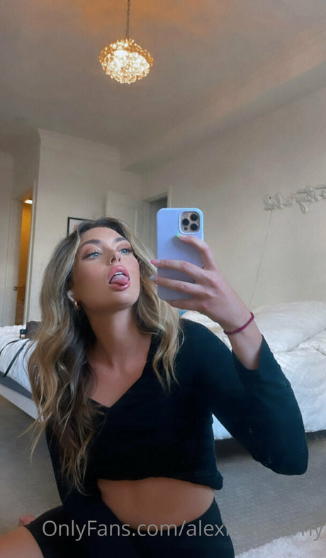 lexxyjordan best actress gallery