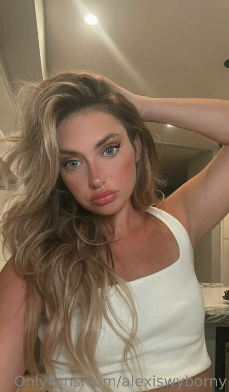 lexxyjordan xxx actress pictures