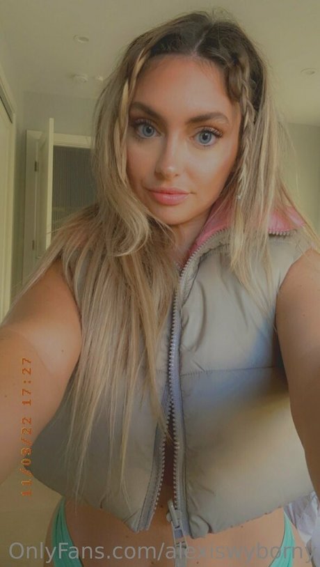 lexxyjordan star free images