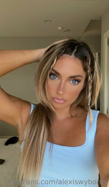 lexxyjordan top profile image