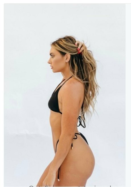 lexxyjordan sex star pics