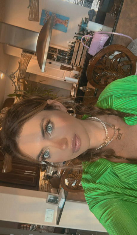 lexxyjordan star high quality pictures