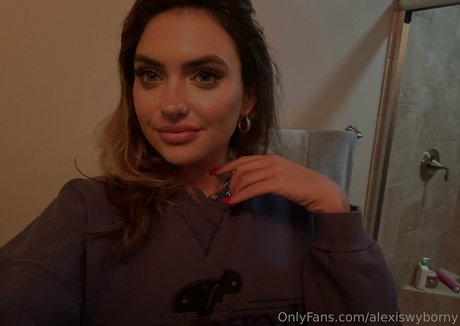 lexxyjordan model nudes gallery