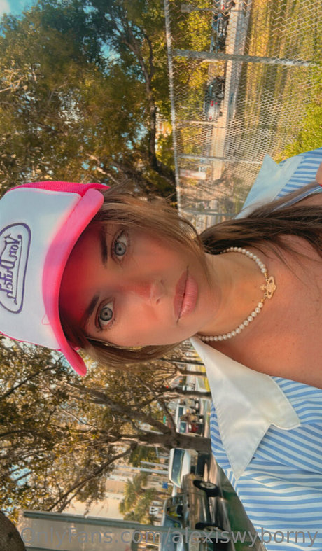 lexxyjordan star high quality pictures