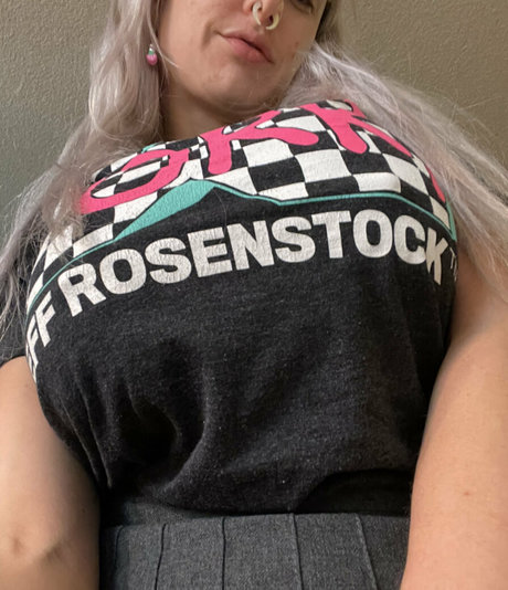 princelygel exclusive star pictures