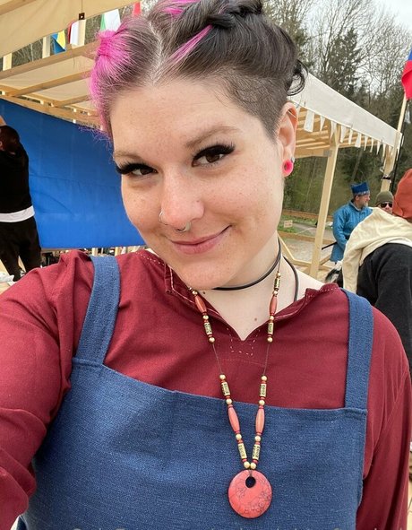 bbc footjob onlyfans free photo