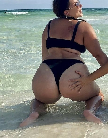 thigh high socks onlyfans exclusive photos