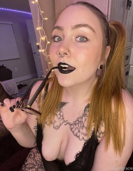 young free onlyfans perfect galleries