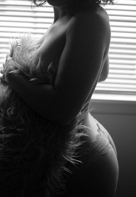 bellasjuicy star hot pictures