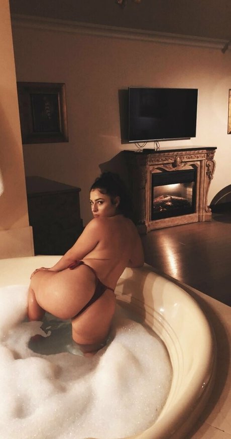 bellasjuicy top pornstar pic