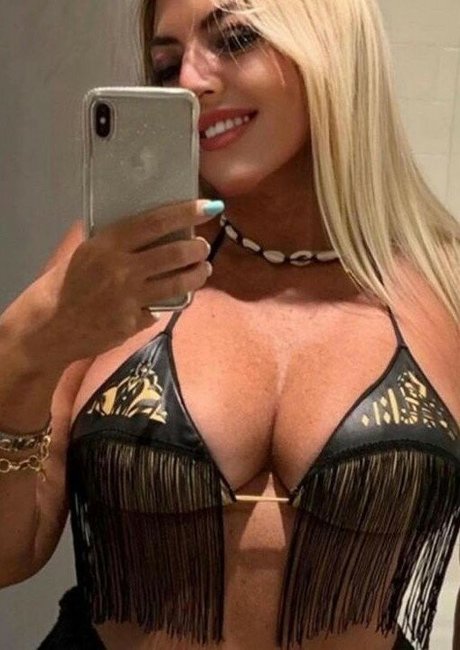 emo trans onlyfans nude pics