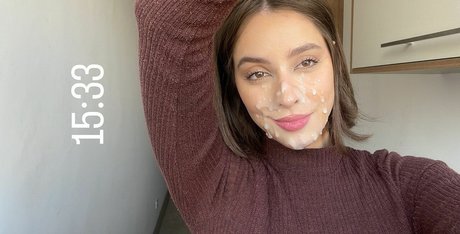 petite skinny onlyfans pretty gallery