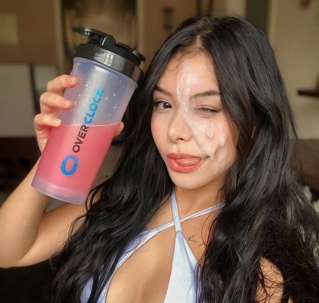 ebony cumshot onlyfans beautiful gallery