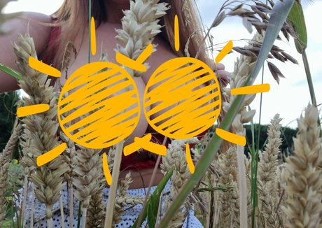 curvy nude onlyfans free sexy pictures