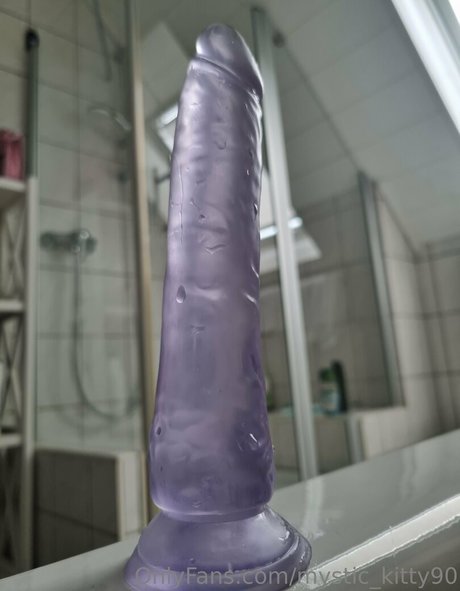 down onlyfans free xxx img