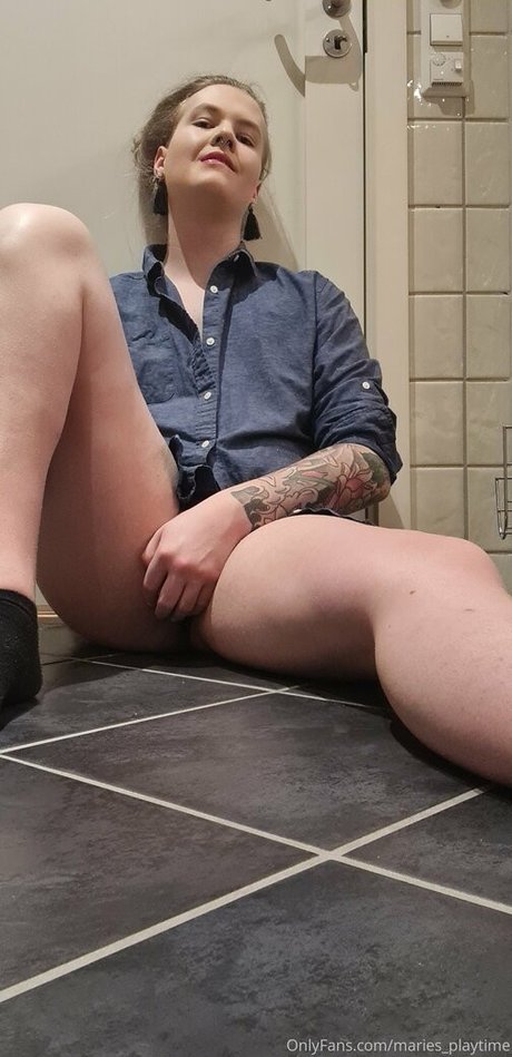 ebony shower onlyfans pretty picture