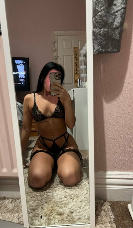 secretamber2 pornstar art picture