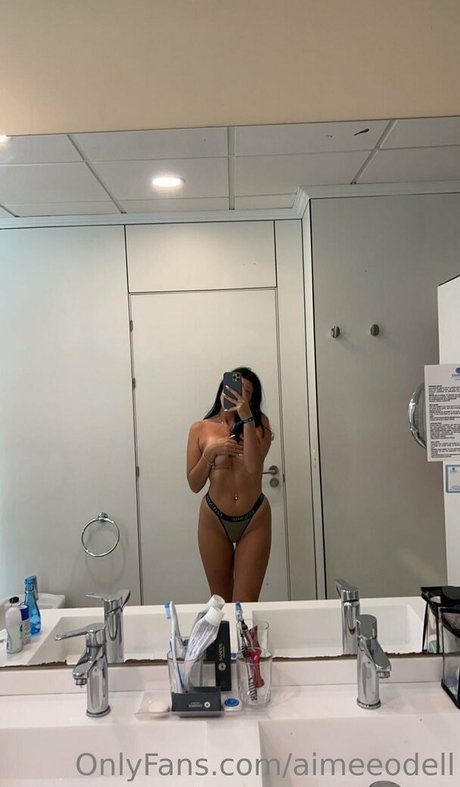 secretamber2 model art img