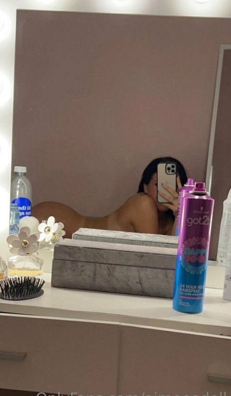 secretamber2 high quality actress image