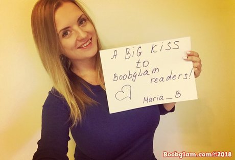 american onlyfans naked picture