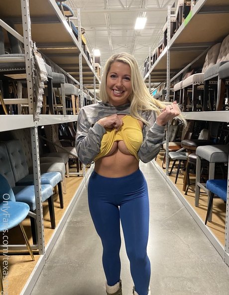 african onlyfans beautiful nude img